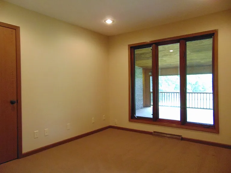12820 W Highway Ee — Photo 20