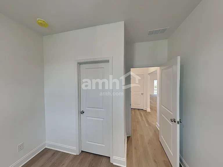 210 Gershon Way — Photo 10
