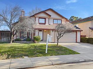 670 Fawn Glen Dr, Tracy, CA 95376