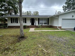 2515 Reta St, Conway, SC 29526