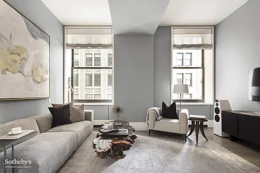 Sold by Sotheby's International Realty