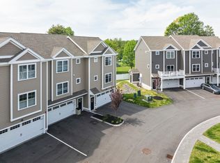 55 Ocean Rd #4, Portsmouth, NH 03801