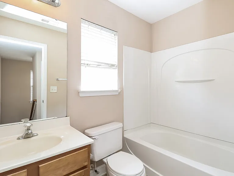 13768 Aldenbrook Dr — Photo 15