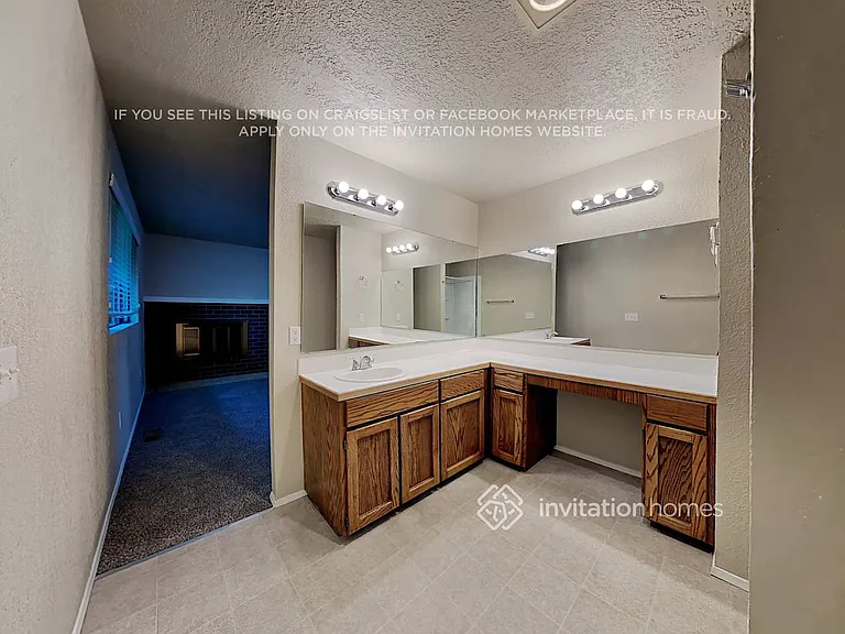 5121 S 302nd Pl — Photo 7