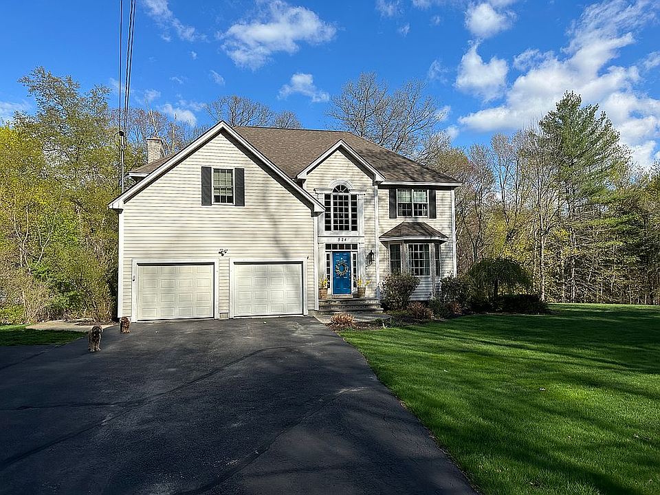 2nd image of 524 Langen Rd