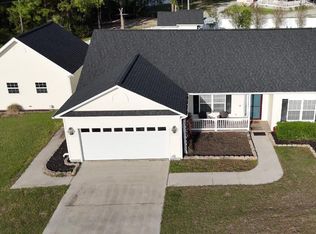 7473 Louisville Rd, Aynor, SC 29511