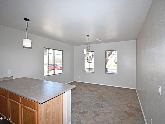 3rd image of 45373 W PARAISO Lane