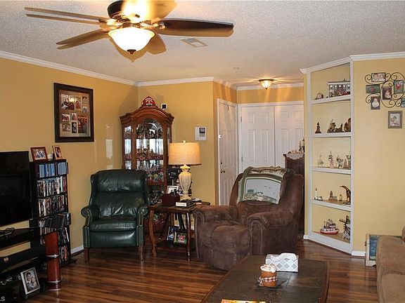 4th image of 3713-1B Morris Farm Dr