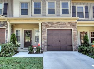 3011 Thornbury Pl, Old Hickory, TN 37138