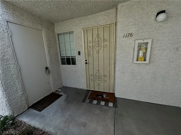 3150 Soft Breezes Dr APT 1176, Las Vegas, NV 89128