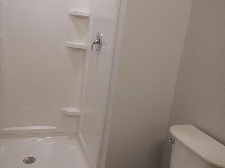 367 Harvard St #4 — Photo 26