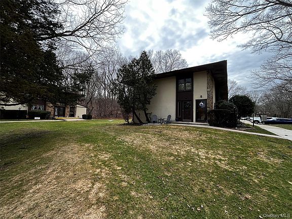2nd image of 1 Pine Court #1