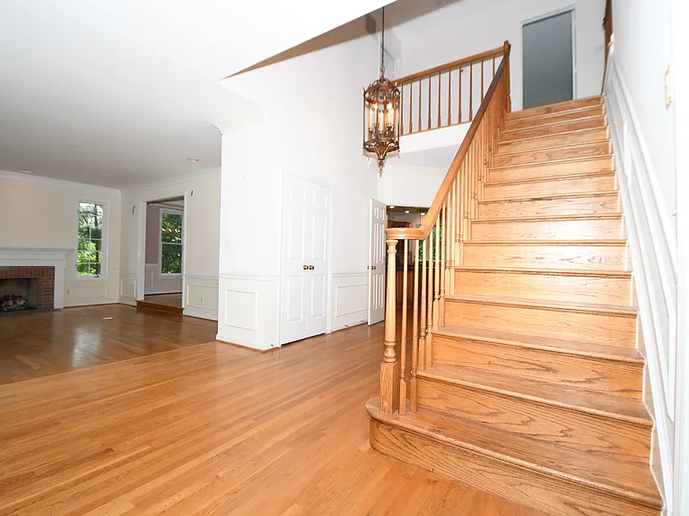 26 Holly Leaf Ct — Photo 78