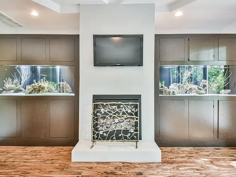 4736 Post Oak Timber Dr #5 — Photo 24