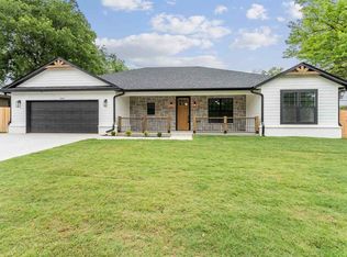 902 N Preston Ln, Stillwater, OK 74075