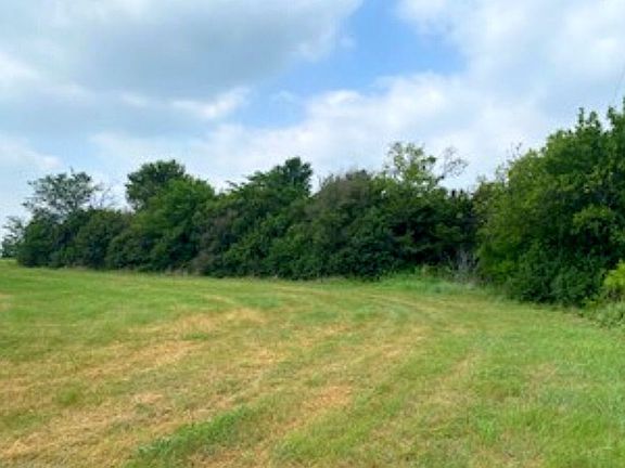 28.369 acres