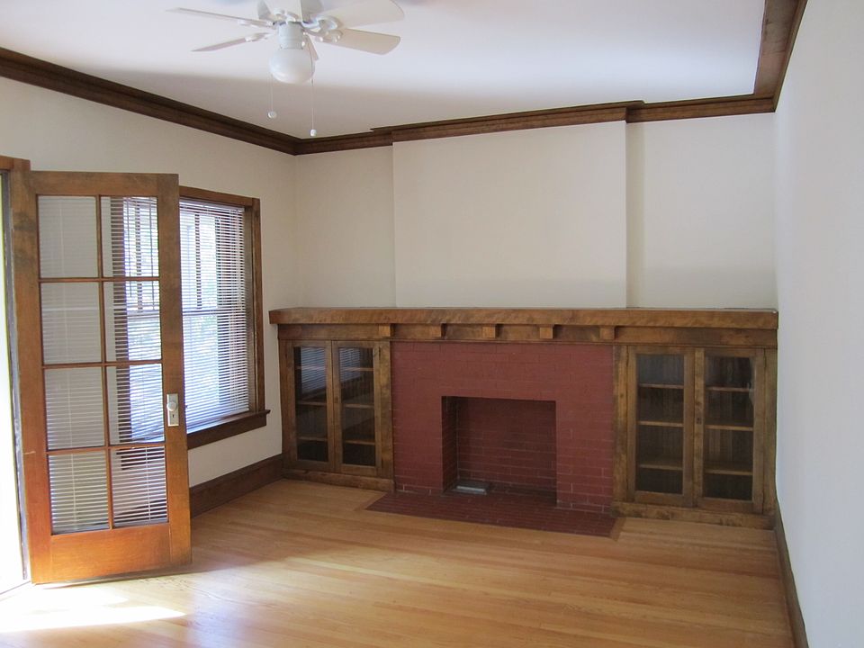 1st image of 5757 N Winthrop Ave #57592