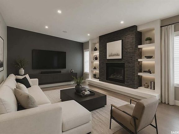 2nd image of 411 Flynn LANE
