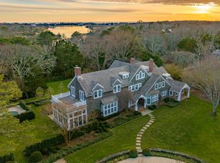 253 Cove Hollow Rd, East Hampton, NY 11937