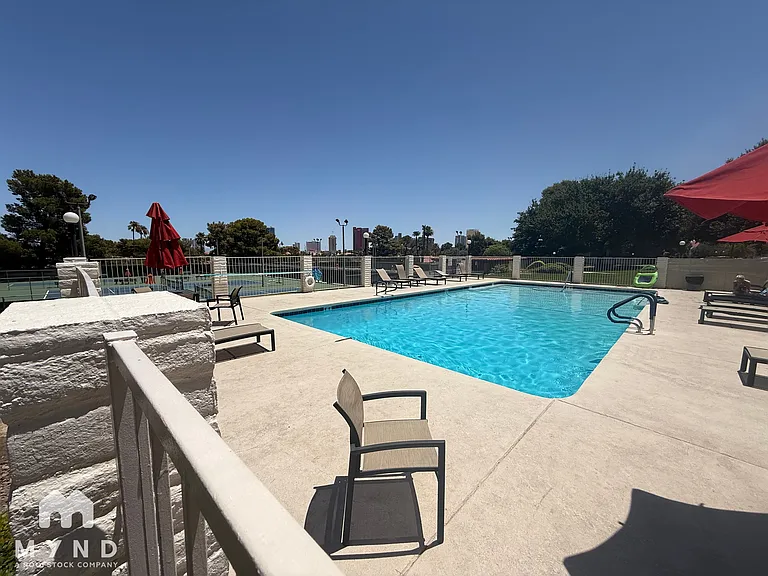 2413 Plaza Del Grande — Photo 35