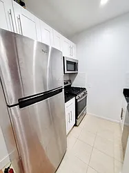 Rented by Azure Realty NY LLC