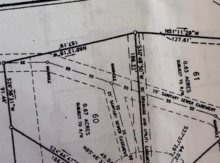 271 Queensbury Way, Spartanburg, SC 29302