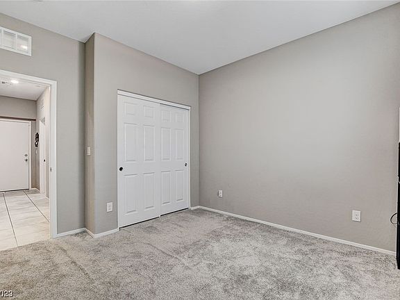 5th image of 2861 Sunflower Days Ave APT 1143