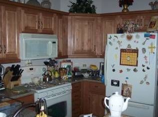 7 Rivendell Dr, Shelton, CT 06484