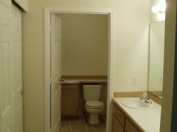 3rd image of 5400 Harbour Pointe Blvd Unit C101