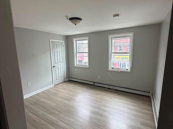 3rd image of 231 3rd St APT 1