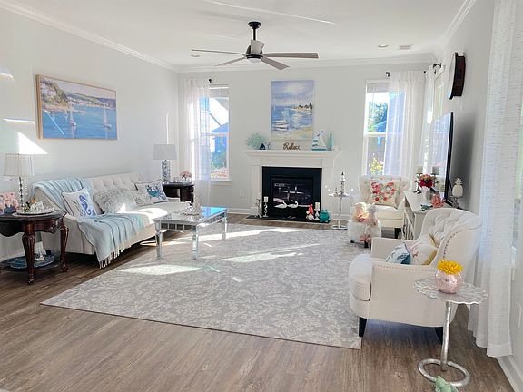 2nd image of 420 Feathergrass Way