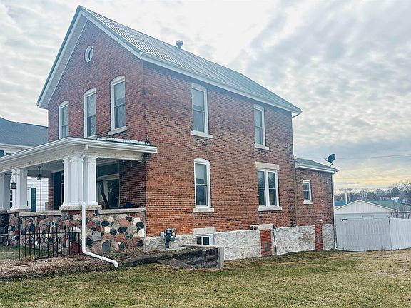 4th image of 1322 Blondeau St