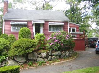11 R Allison Rd, Saugus, MA 01906