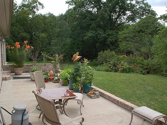 5th image of 1538 W State Road 46