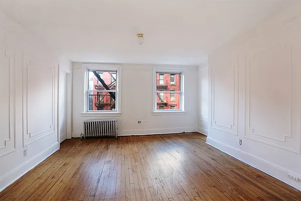 Rented by Corcoran | media 24