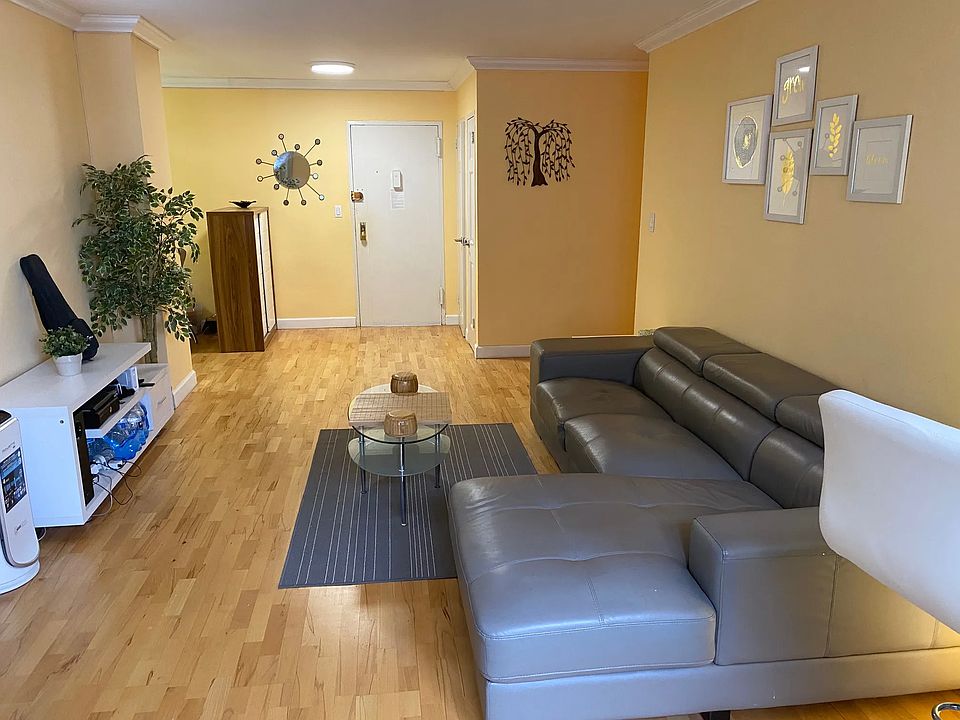 1st image of 4310 Kissena Blvd APT 10-B
