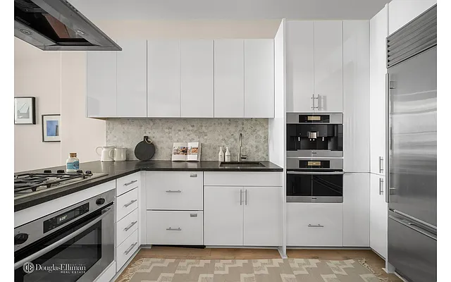 Sold by Douglas Elliman | media 19