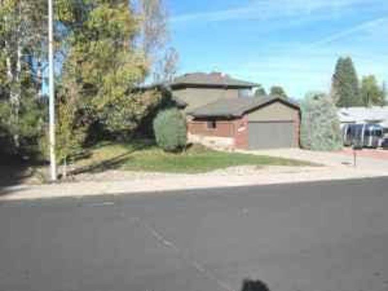 1st image of 3710 E Wade Ln