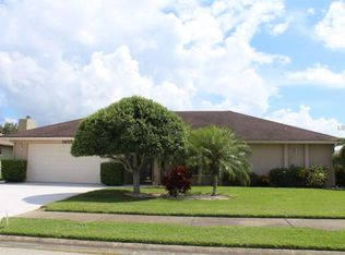 1455 Strada D Argento, Venice, FL 34292