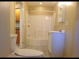 191 State St #1, Rutland, VT 05701