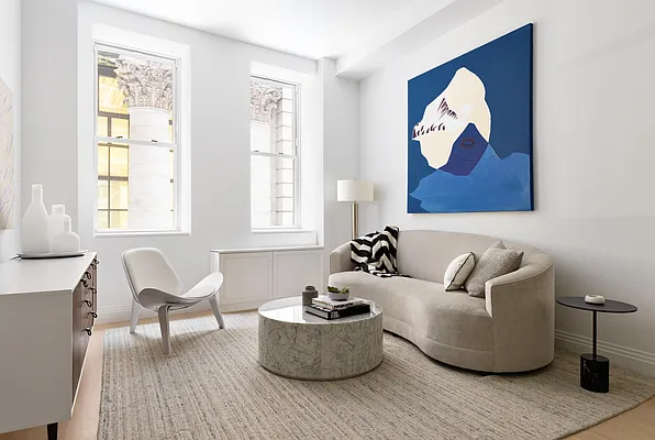 Sold by Compass | media 1