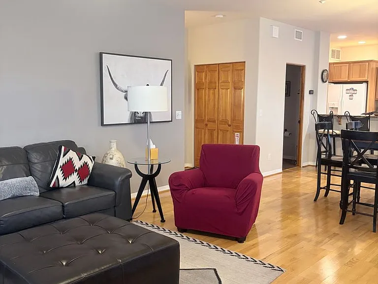 2855 Main Ave #201B — Photo 3