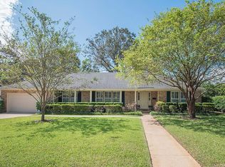 3971 McClellan Rd, Pensacola, FL 32503