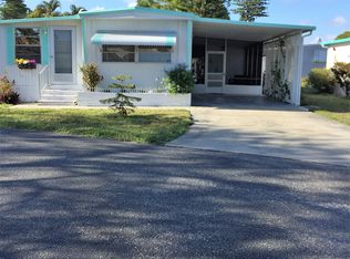 12548 Poinciana Dr #41B, Fort Myers, FL 33908