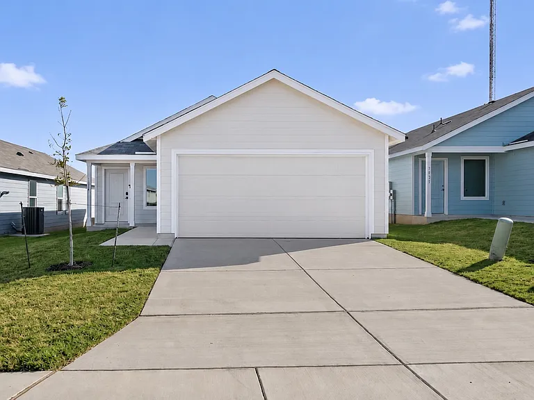 1527 Tiptop Mdw — Photo 21
