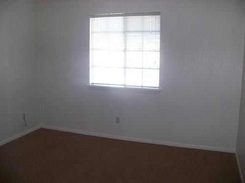4th image of 2080 Missouri Ave #2080-12