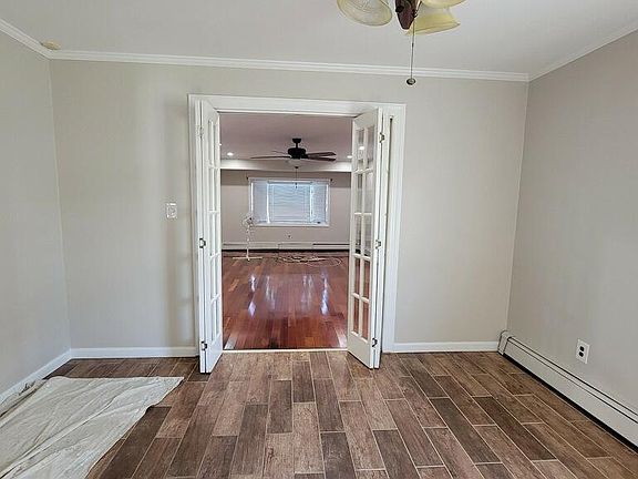 3rd image of 14 Galloway Ave #1