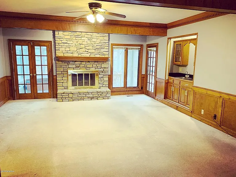 14410 Lake Forest Dr — Photo 6