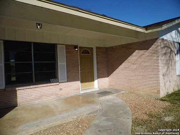2nd image of 4415 Tallulah Dr