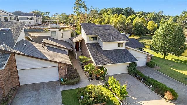 1st image of 3825 Lazy Creek Dr
